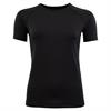 Trainingsshirt BR CLX Zwart