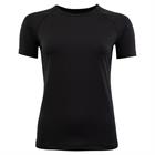 Trainingsshirt BR CLX Zwart