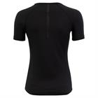 Trainingsshirt BR CLX Zwart