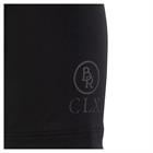 Trainingsshirt BR CLX Zwart