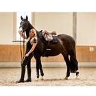 Trainingsshirt BR CLX Zwart