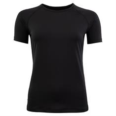 Trainingsshirt BR CLX Zwart