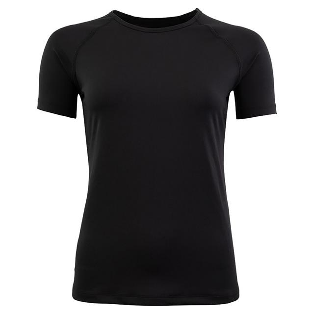 Trainingsshirt BR CLX Zwart