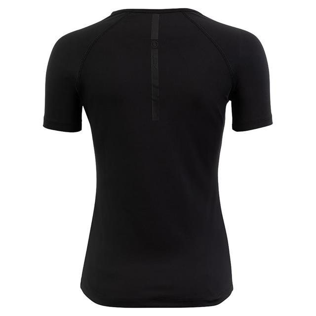 Trainingsshirt BR CLX Zwart