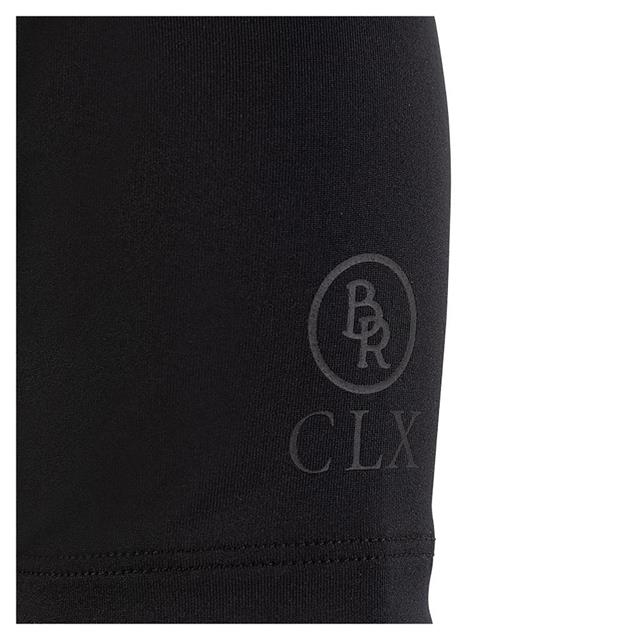 Trainingsshirt BR CLX Zwart