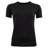 Trainingsshirt BR CLX Zwart
