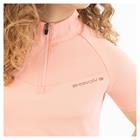 Trainingsshirt BR Eevolv Iselin Kids Lichtroze