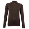 Trainingsshirt BR Event Bruin