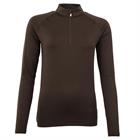 Trainingsshirt BR Event Bruin
