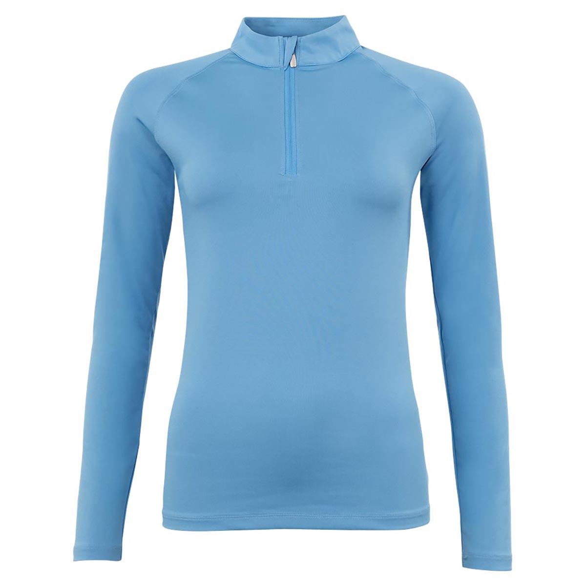 Trainingsshirt Br Event Lichtblauw, XS in lichtblauw