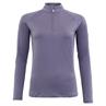Trainingsshirt BR Event Middenpaars