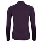 Trainingsshirt BR Event Paars-blauw