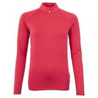 Trainingsshirt BR Event Roze