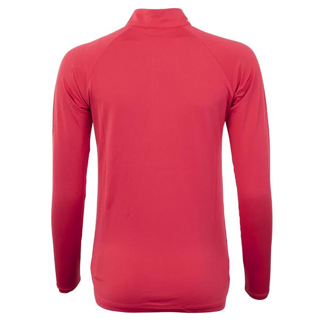 Trainingsshirt BR Event Roze