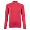 Trainingsshirt BR Event Roze