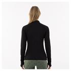 Trainingsshirt BR Franka Zwart