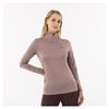 Trainingsshirt BR Frida Lichtroze