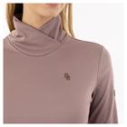 Trainingsshirt BR Frida Lichtroze