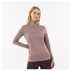 Trainingsshirt BR Frida Lichtroze