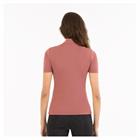 Trainingsshirt BR Ida Lichtrood