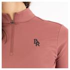 Trainingsshirt BR Ida Lichtrood