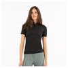Trainingsshirt BR Ida Zwart