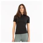Trainingsshirt BR Ida Zwart