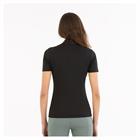 Trainingsshirt BR Ida Zwart