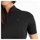 Trainingsshirt BR Ida Zwart