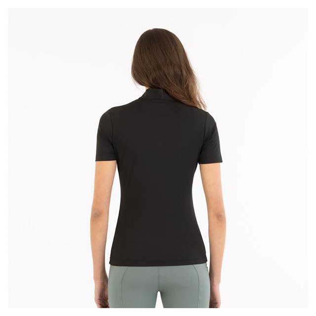 Trainingsshirt BR Ida Zwart