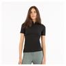 Trainingsshirt BR Ida Zwart