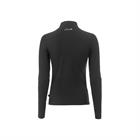 Trainingsshirt Cavallo CAVALNinette Zwart