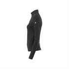 Trainingsshirt Cavallo CAVALNinette Zwart