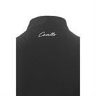 Trainingsshirt Cavallo CAVALNinette Zwart
