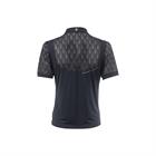 Trainingsshirt Cavallo Figen Donkerblauw