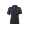 Trainingsshirt Cavallo Figen Donkerblauw