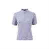 Trainingsshirt Cavallo Figen Middenblauw