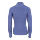 Trainingsshirt ECx Performance Blauw