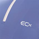 Trainingsshirt ECx Performance Blauw