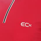 Trainingsshirt ECx Performance Rood