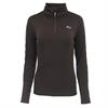 Trainingsshirt ECx Sports Uni Silicone Tape Groen
