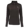 Trainingsshirt ECx Sports Uni Silicone Tape Groen