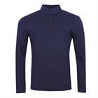 Trainingsshirt Epplejeck EJStandard Men Donkerblauw