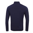 Trainingsshirt Epplejeck EJStandard Men Donkerblauw
