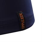 Trainingsshirt Epplejeck EJStandard Men Donkerblauw