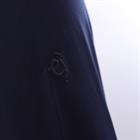 Trainingsshirt Epplejeck EJStandard Men Donkerblauw