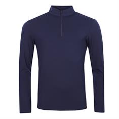 Trainingsshirt Epplejeck EJStandard Men Donkerblauw
