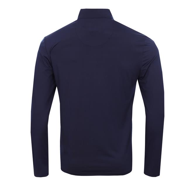 Trainingsshirt Epplejeck EJStandard Men Donkerblauw