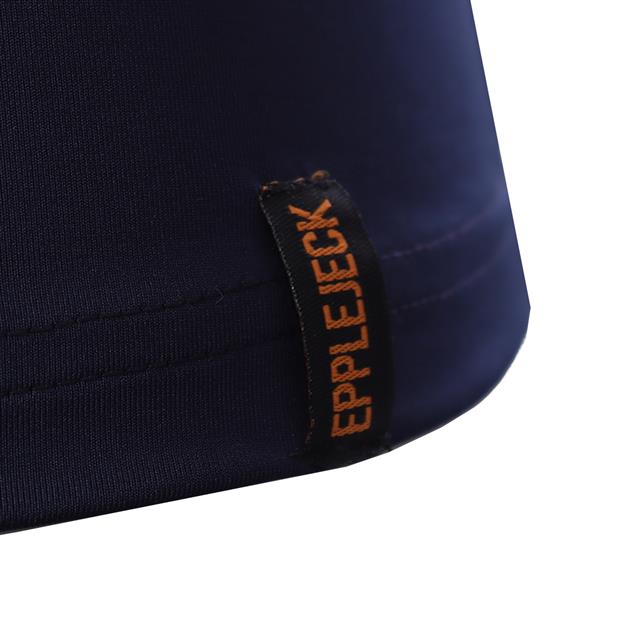 Trainingsshirt Epplejeck EJStandard Men Donkerblauw