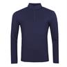 Trainingsshirt Epplejeck EJStandard Men Donkerblauw